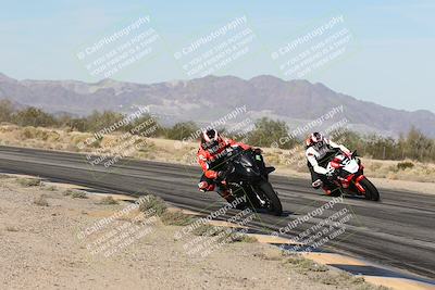 media/Nov-29-2025-TrackXperience (Sat) [[2953a387f4]]/3-Level 1/Session 2 (Turn 7 Inside)/